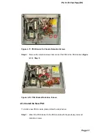 Preview for 80 page of Acnodes PC 5170 User Manual