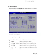 Preview for 92 page of Acnodes PC 5170 User Manual