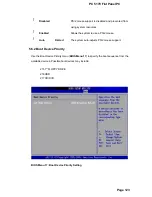 Preview for 126 page of Acnodes PC 5170 User Manual