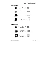 Preview for 21 page of Acnodes PC 5171 User Manual