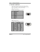 Preview for 22 page of Acnodes PC 5171 User Manual