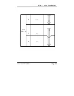 Preview for 25 page of Acnodes PC 5171 User Manual