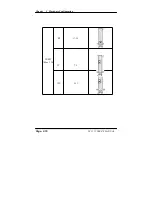 Preview for 26 page of Acnodes PC 5171 User Manual