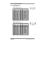 Preview for 30 page of Acnodes PC 5171 User Manual