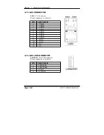 Preview for 38 page of Acnodes PC 5171 User Manual