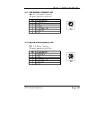 Preview for 39 page of Acnodes PC 5171 User Manual