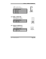 Preview for 41 page of Acnodes PC 5171 User Manual