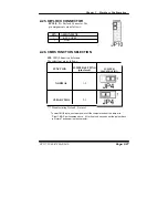 Preview for 43 page of Acnodes PC 5171 User Manual