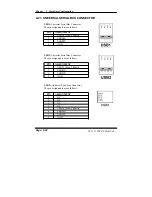 Preview for 44 page of Acnodes PC 5171 User Manual