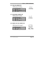 Preview for 47 page of Acnodes PC 5171 User Manual