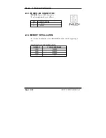 Preview for 48 page of Acnodes PC 5171 User Manual