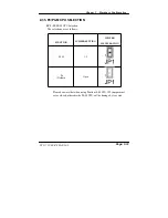 Preview for 49 page of Acnodes PC 5171 User Manual