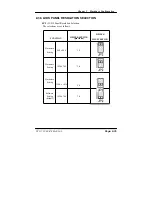 Preview for 51 page of Acnodes PC 5171 User Manual