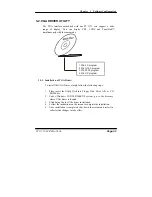 Preview for 54 page of Acnodes PC 5171 User Manual