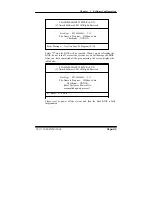 Preview for 56 page of Acnodes PC 5171 User Manual