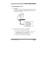 Preview for 58 page of Acnodes PC 5171 User Manual