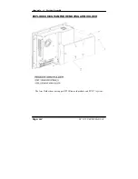 Preview for 91 page of Acnodes PC 5171 User Manual