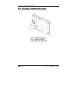 Preview for 97 page of Acnodes PC 5171 User Manual