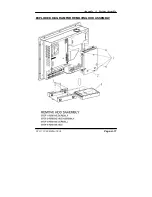 Preview for 100 page of Acnodes PC 5171 User Manual