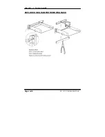 Preview for 105 page of Acnodes PC 5171 User Manual