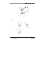 Preview for 108 page of Acnodes PC 5171 User Manual