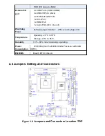 Preview for 13 page of Acnodes PC8719 User Manual