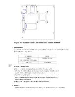 Preview for 14 page of Acnodes PC8719 User Manual