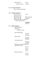 Preview for 36 page of Acnodes PC8719 User Manual