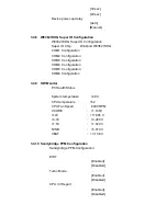 Preview for 37 page of Acnodes PC8719 User Manual