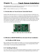 Preview for 69 page of Acnodes PC8719 User Manual