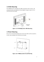 Preview for 28 page of Acnodes PC9 A Series User Manual