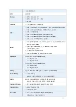 Preview for 30 page of Acnodes PC9 A Series User Manual