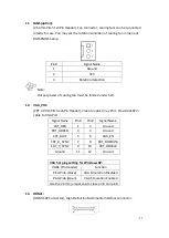 Preview for 36 page of Acnodes PC9 A Series User Manual