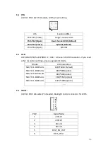 Preview for 37 page of Acnodes PC9 A Series User Manual