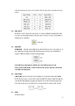 Preview for 43 page of Acnodes PC9 A Series User Manual