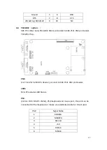 Preview for 50 page of Acnodes PC9 A Series User Manual