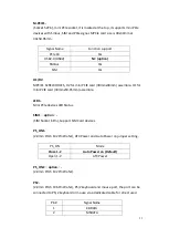 Preview for 54 page of Acnodes PC9 A Series User Manual