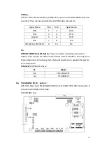 Preview for 57 page of Acnodes PC9 A Series User Manual