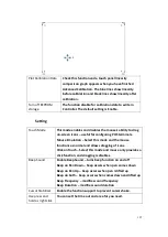 Preview for 108 page of Acnodes PC9 A Series User Manual