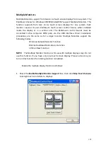 Preview for 110 page of Acnodes PC9 A Series User Manual