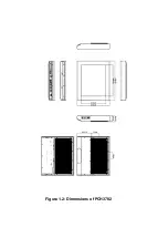 Preview for 9 page of Acnodes PCH3582 User Manual