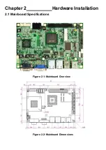 Preview for 12 page of Acnodes PCH3582 User Manual