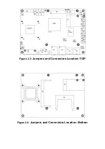 Preview for 13 page of Acnodes PCH3582 User Manual