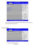 Preview for 32 page of Acnodes PCH3582 User Manual