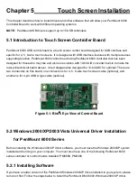 Preview for 72 page of Acnodes PCH3582 User Manual