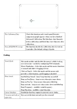 Preview for 81 page of Acnodes PCH3582 User Manual