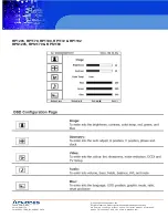 Preview for 15 page of Acnodes RP 1170 User Manual