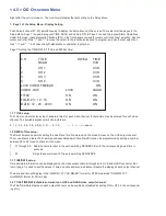 Preview for 21 page of Acnodes RPWQ1190 User Manual