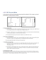 Preview for 23 page of Acnodes RPWQ1190 User Manual