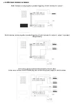 Preview for 2 page of ACO INS-ZS-ACC Operating And Installation Instructions